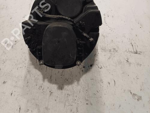 Right headlight MINI MINI (R50, R53) Cooper | BP33822098C29 - Image 4