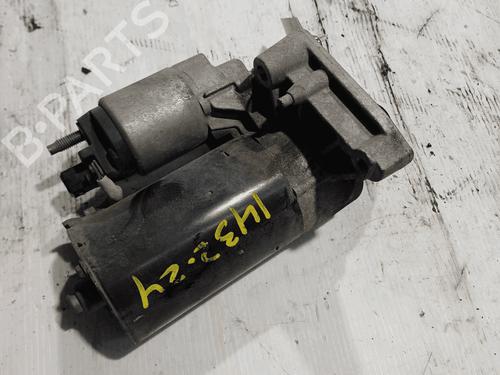 Starter MINI MINI PACEMAN (R61) Cooper | BP33824327M8 - Image 4