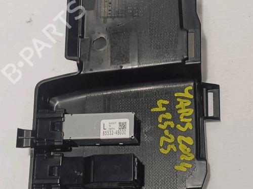 Electronic module TOYOTA YARIS (_P21_, _PA1_, _PH1_) 1.5 Hybrid (MXPH10, MXPH11) | BP33820901M83 - Image 2