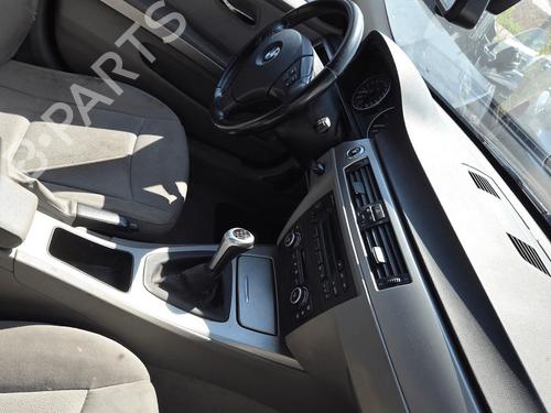 Left headlight BMW 3 Touring (E91) 320 d | BP36947658C28  - Image 9