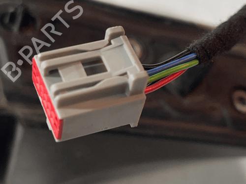 Other FORD TRANSIT CONNECT MPV 1.5 TDCi | BP33822832O1 - Image 4