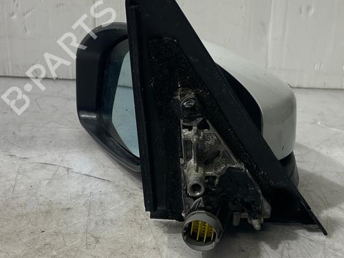 Retrovisor esquerdo RENAULT ESPACE IV (JK0/1_) 2.0 dCi (JK03, JK04, JK1C, JK1G, JK1J, JK1K) | BP36797819C26 - Image 3