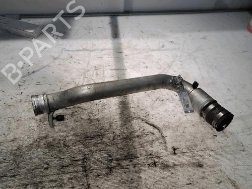 Used Other Other AUDI A4 B8 (8K2) 3.0 TDI quattro (245 hp) 33823067 33823067