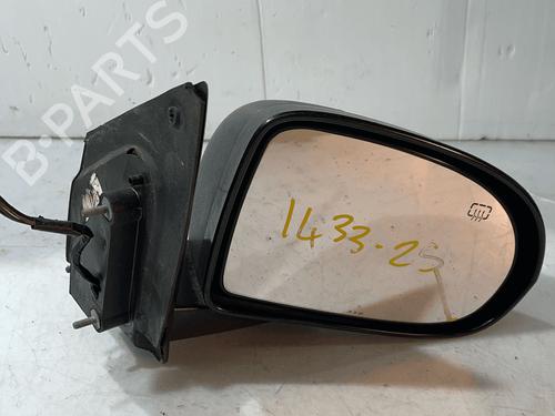 Used Other Other DODGE CALIBER 2.0 CRD (140 hp) 33822786 33822786