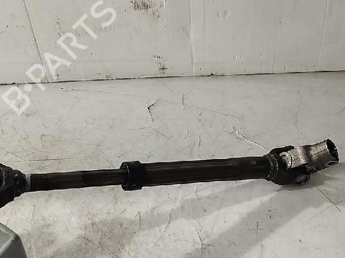 Steering column SSANGYONG KORANDO (C300) 1.6 e-XDi | BP39093413M21 - Image 3