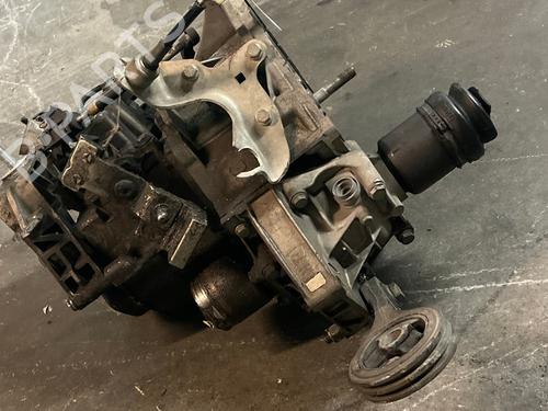 Gearbox LANCIA YPSILON (843_) 1.2 (843.AXA1A) | BP37682988M3 - Image 4