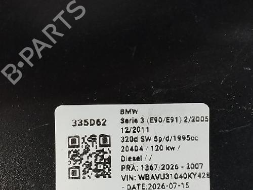 Right taillight BMW 3 Touring (E91) 320 d | BP37682984C35 - Image 6