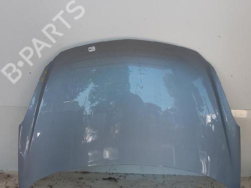 Used Hood Hood 38084576 38084576