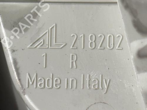 Right tailgate light BMW 3 Touring (E91) 316 d | BP38683939C80 - Image 5