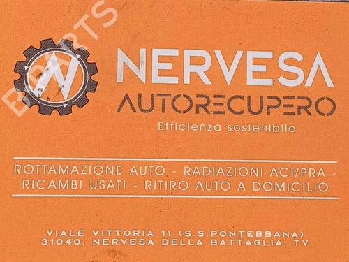 Egr AUDI A1 (8X1, 8XK) 1.6 TDI | BP33823858M69 - Image 6