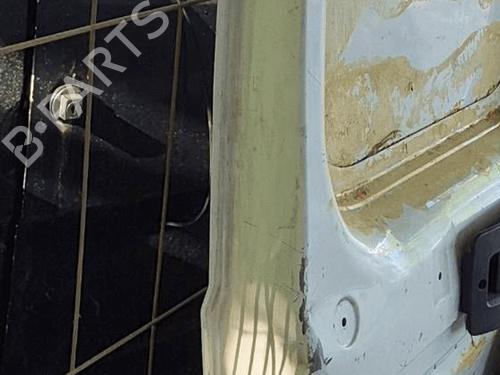 Other CITROËN JUMPER II Platform/Chassis 2.2 BlueHDi 140 | BP33823741O1 - Image 4