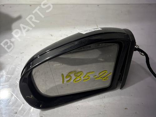 Used Other Other 38719879 38719879