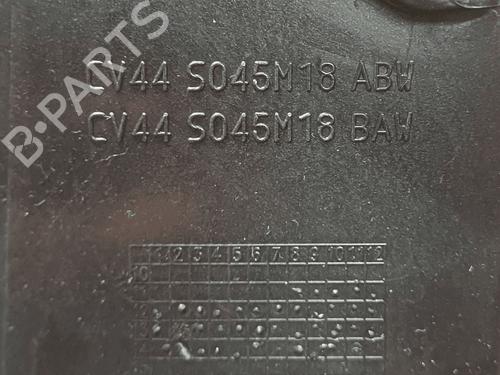 Middle console FORD GRAND C-MAX (DXA/CB7, DXA/CEU) 2.0 TDCi | BP33823717I22 - Image 5