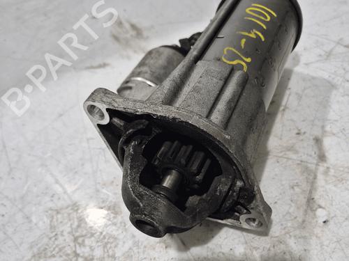 Starter FIAT TIPO Hatchback (356_, 357_) 1.6 D (356HXG1B, 356HXG11) | BP33824136M8 - Image 3