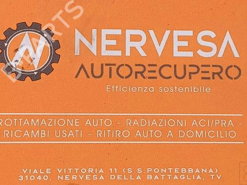 Other CITROËN C4 CACTUS 1.2 VTi 82 | BP33821029O1 - Image 6