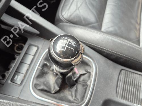 Switch VW GOLF V (1K1) 1.9 TDI | BP33823406I30  - Image 9