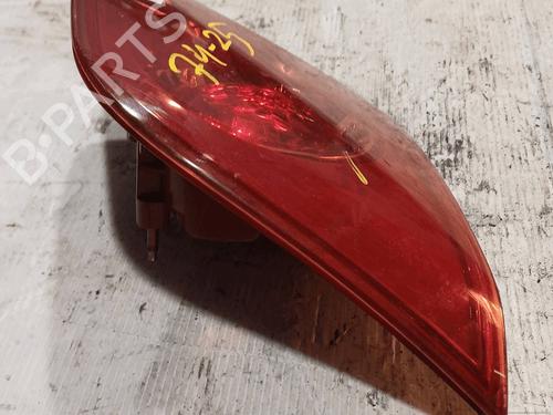 Left tailgate light MAZDA 3 (BK) 1.6 (BK14) | BP33822553C79 - Image 3