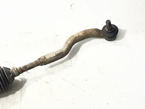 Steering rack SUZUKI SWIFT IV (FZ, NZ) 1.2 4x4 (AZG412, ZD72S) | BP36430894M22 - Image 3