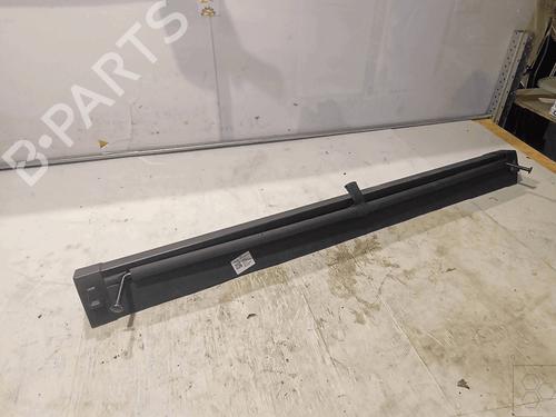 Used Rear parcel shelf Rear parcel shelf BMW 3 Touring (F31) 318 d (143 hp) 33822928 33822928