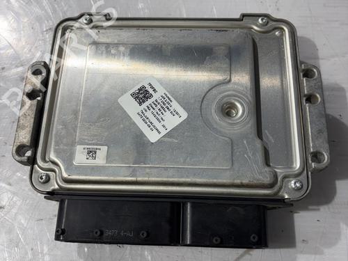Elektronisk modul Elektronisk modul 38642147 38642147
