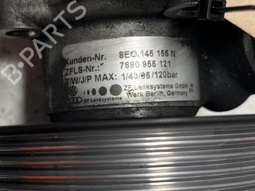 Steering pump AUDI A4 B7 (8EC) 2.0 TDI | BP33823900M99 - Image 3