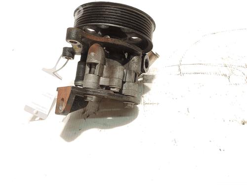 AC compressor CHRYSLER 300C (LX, LE) 3.0 CRD | BP33824218M34 - Image 3
