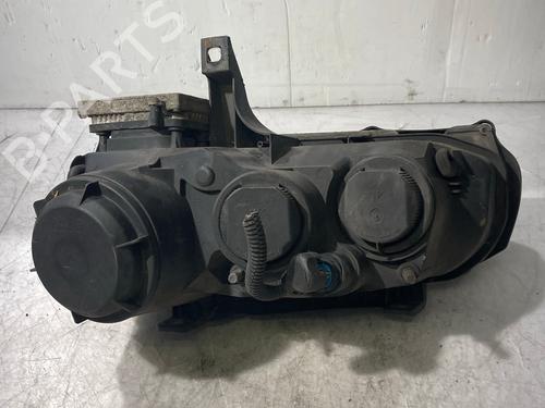 Right headlight ALFA ROMEO 159 (939_) 1.9 JTDM 16V (939AXC1B, 939AXC12) | BP37230983C29  - Image 5
