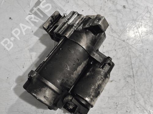 Starter BMW 1 (F20) 116 d | BP33823451M8 - Image 3