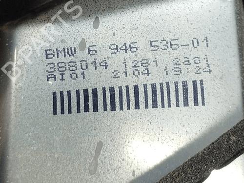 Right taillight BMW 3 Touring (E46) 320 d | BP33821950C35 - Image 4