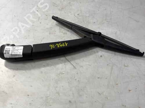 rear-windshield-wiper-arm-fiat-500x-334_-2014-40525151 main image