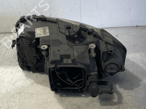 Right headlight AUDI A3 (8P1) 2.0 TDI | BP36031660C29 - Image 3