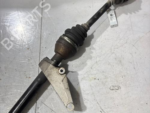 right-front-driveshaft-opel-astra-j-p10-2009-2010-2011-2012-2013-2014-2015-2016-40525053 main image