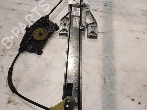 Used Other Other AUDI A4 B8 (8K2) 1.8 TFSI (120 hp) 33823997 33823997