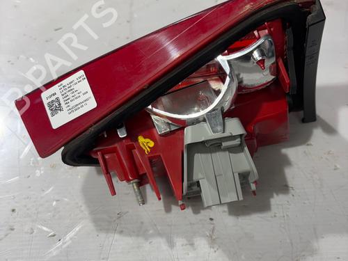 Right tailgate light AUDI A4 Allroad B8 (8KH) 2.0 TDI quattro | BP38616347C80 - Image 2