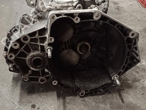 other-alfa-romeo-159-939_-2005-2006-2007-2008-2009-2010-2011-2012-33821706 main image