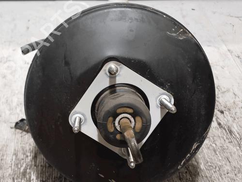 Servo brake FORD FOCUS IV (HN) 1.5 EcoBoost | BP33822827M42 - Image 2