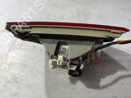 Right tailgate light BMW 3 Touring (E91) 320 d | BP40525243C80 - Image 2