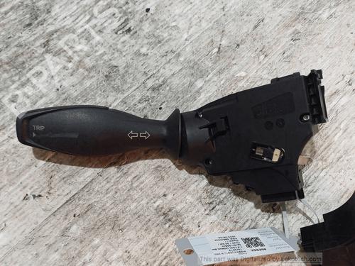 Steering column stalk FORD FIESTA VI (CB1, CCN) 1.25 | BP33822624I23 - Image 2