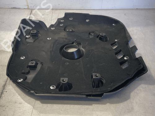 Upper protection ALFA ROMEO STELVIO (949_) 2.2 D Q4 (949.AXB2A) | BP35895235M93 - Image 4