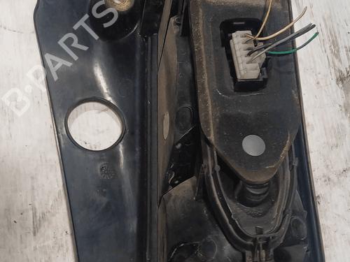 Left taillight LANCIA YPSILON (843_) 1.2 (843.AXA1A) | BP33821823C34 - Image 2