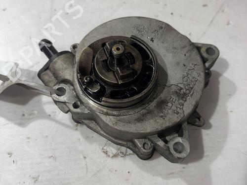 Vacuum pump SSANGYONG KORANDO (C300) E-Motion | BP40524698M80 - Image 2