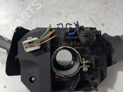Switch FIAT DUCATO Bus (244_) 2.3 JTD | BP40525246I30 - Image 3