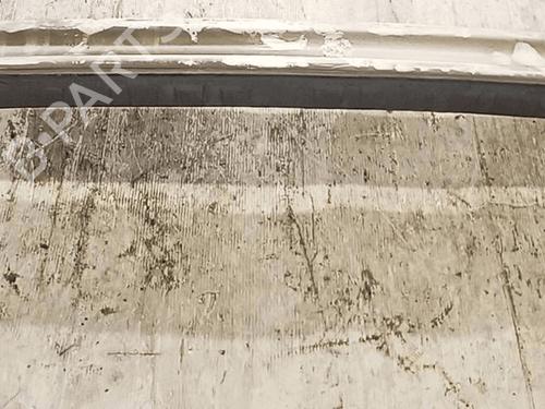 Used Other Other FIAT DOBLO Bus (263_) 1.6 D Multijet (263AXD1B, 263AXX1B) (105 hp) 33823146 33823146