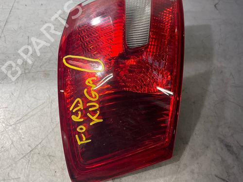 Left taillight FORD KUGA I 2.0 TDCi | BP37259330C34 - Image 2