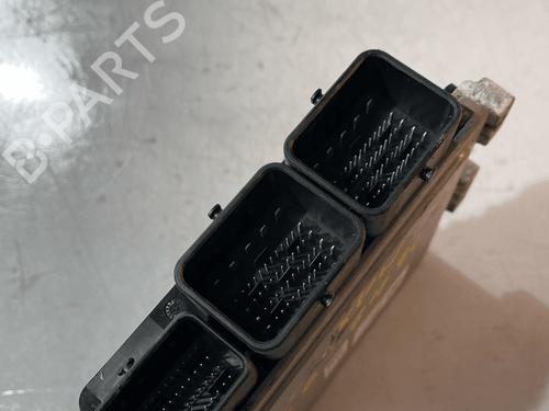 Used Electronic module Electronic module FORD GRAND C-MAX (DXA/CB7, DXA/CEU) 1.6 TDCi (115 hp) 33820898 33820898