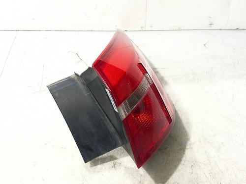 Used Right taillight Right taillight 39093408 39093408