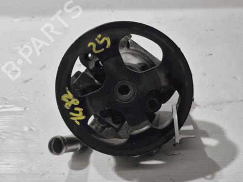 Used Steering pump Steering pump DODGE CALIBER 2.0 CRD (140 hp) 33822896 33822896