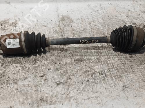 Used Other Other HONDA JAZZ II (GD_, GE3, GE2) 1.2 i-DSI (GD5, GE2) (78 hp) 33823339 33823339