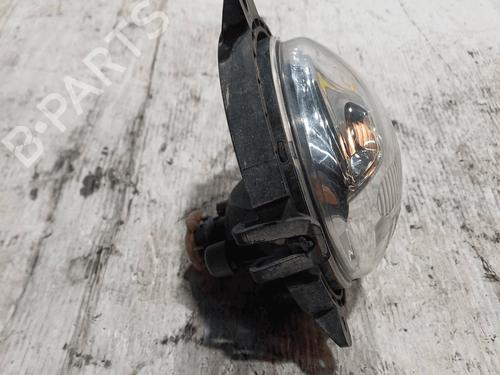 Left front indicator MINI MINI CLUBMAN (F54) One D | BP39426411C32 - Image 2