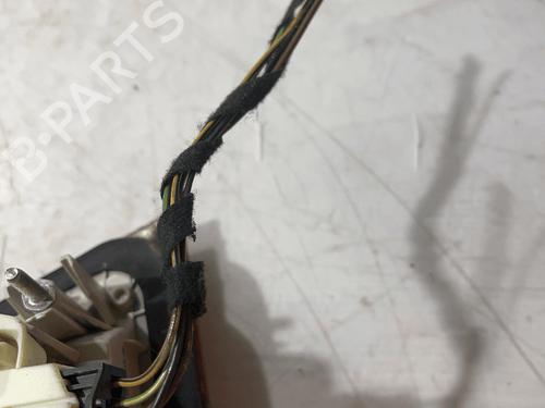 Left tailgate light BMW 3 (E90) 316 d | BP33822973C79 - Image 3